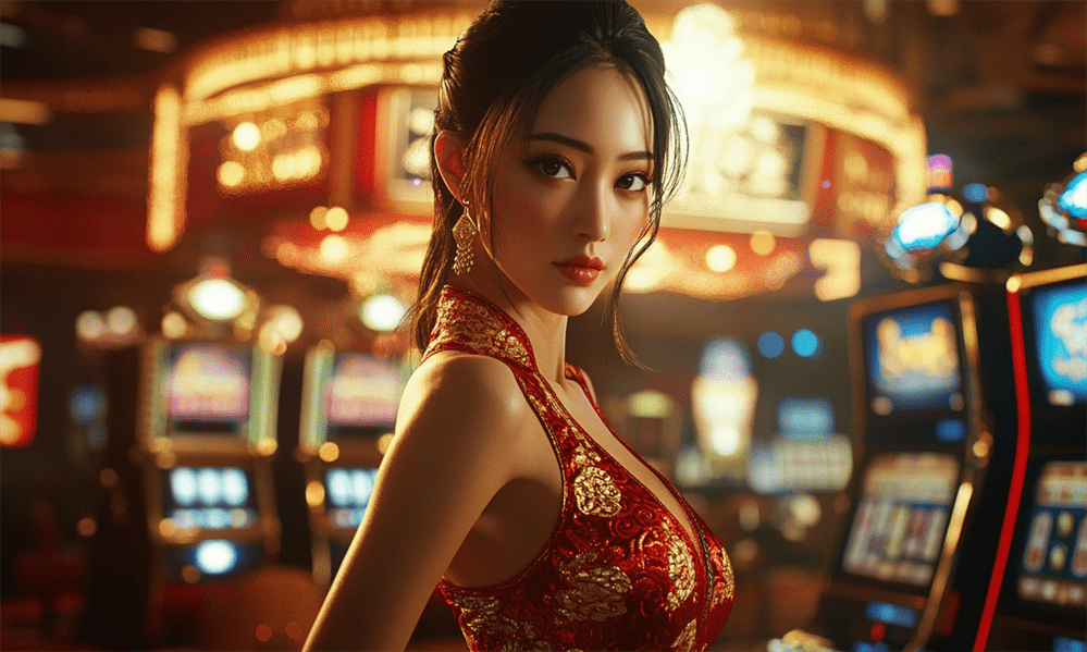 top online gambling sites