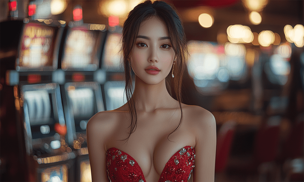 sushi 88