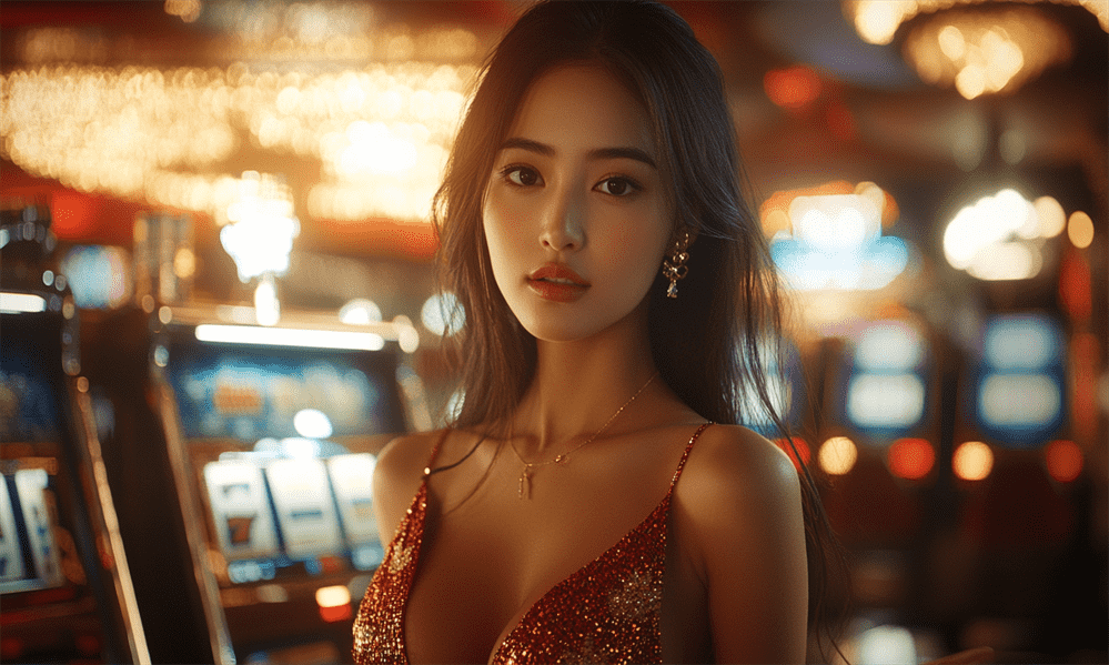 dự đoán giải đặc biệt ngày mai plus