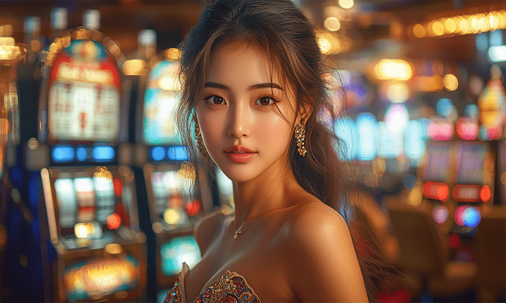 sumvip club casino